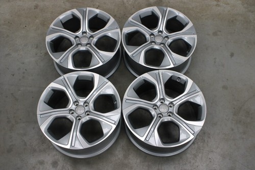Neuf original jantes 18 - !,
