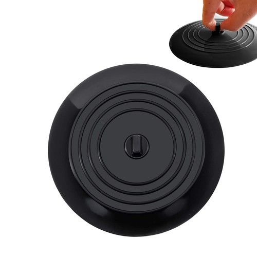 Bouchon vidange silicone - bouchon, vidange,
