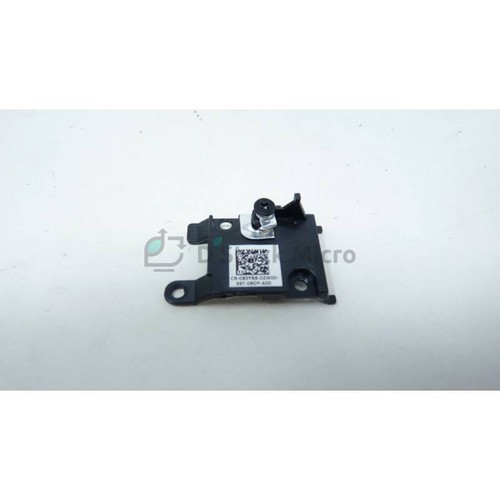 Support disque dur 0x3yr8 - dur, pour
