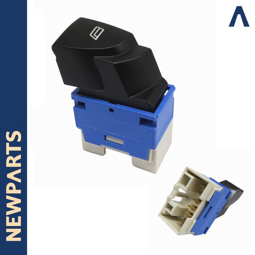 Bouton interrupteur commande