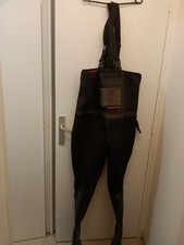 Wadders Caperlan XXL