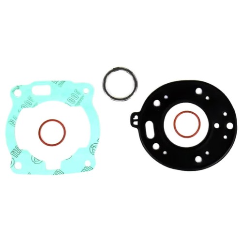 Kit joints moteur smeriglio - de,