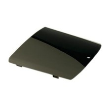 TRAPPE MOTEUR SCOOTER TUN'R ADAPT. BOOSTER SPIRIT/BW'S ->2003 NOIR