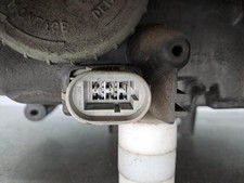 Optique avant principal droit