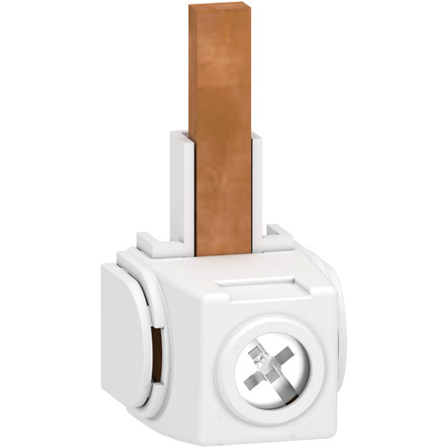 Schneider electric a9xpc604 - schneider,