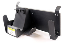 ABB Robotics 3HAC039728-001/00