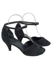 Comptoir des Cotonniers