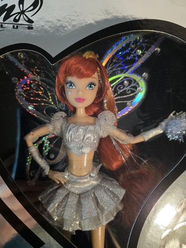 Sdcc 2012 winx - 2012,