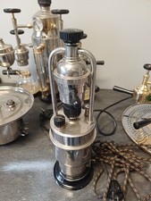 Femoka paris cafetiere - paris,
