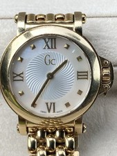 montre guess femme Sport Chic