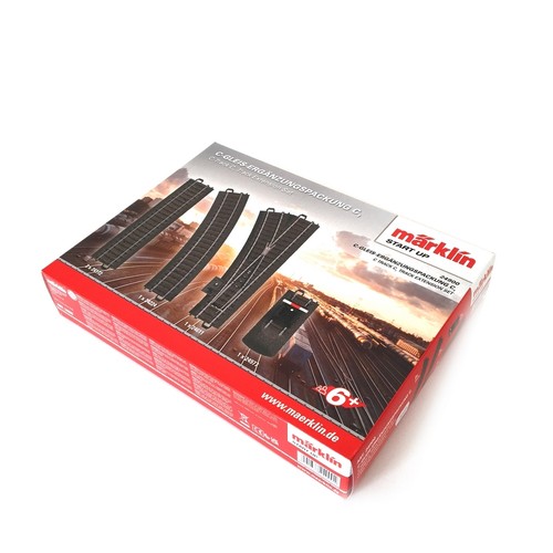 Coffret extension c1 - coffret,