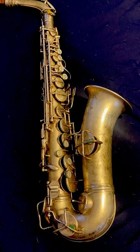 1926 conn new - ,,
