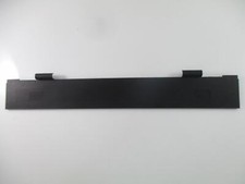 Cache Clavier FUJITSU SIEMENS AMILO LI 3910 ZYEEBEF900 Original