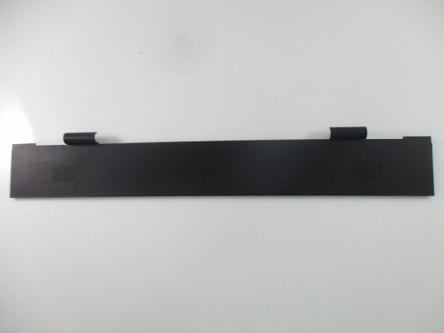 Cache clavier fujitsu siemens - cache,