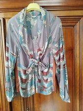 MAGNIFIQUE CHEMISIER KENZO en