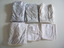 Draps house lit bébé/enfant