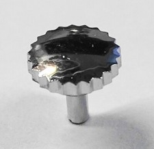 COURONNE REMONTOIR MONTRE