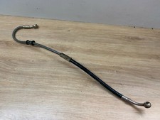 UNE DURITE DE FREIN ARRIERE ORIGINE MOTO APRILIA 450 550 RXV SXV 2007