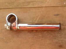 ancienne petite Potence 22 mm