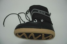 Boots Après Ski D.G.S. T.32/34