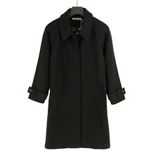 La Fée Maraboutée Manteau