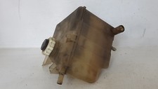 Vase expansion pour Renault laguna dti de 1999