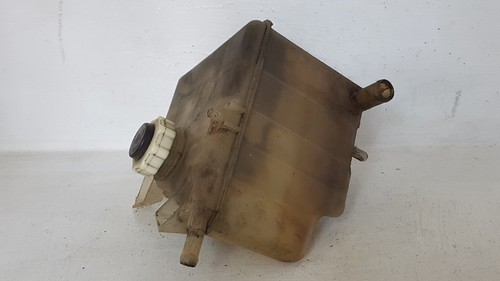 Vase expansion pour renault - expansion,