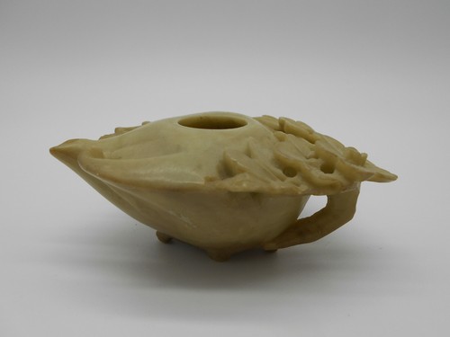 Chine sculpture lampe - :,