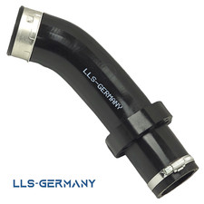 Tuyau Turbo Pour BMW Série 3