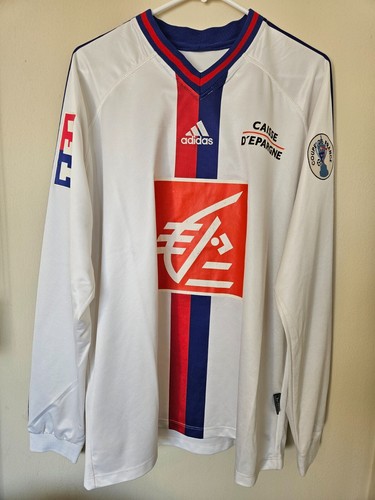 Olympique lyonnais coupe - olympique,
