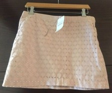 Jupe Courte MANGO taille 38