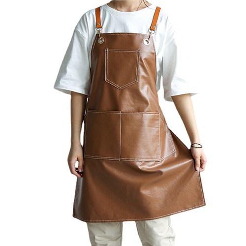 Hommes femmes cuir - hommes,