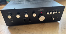 Superbe ampli sansui 3900 - superbe, au-3900