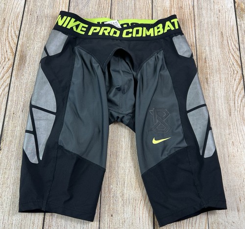 Mens nike dri - pro, combat