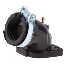 170mm 173mn 260cc 300cc yp250