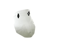 BMW S1000 XR -24/25- BULLE