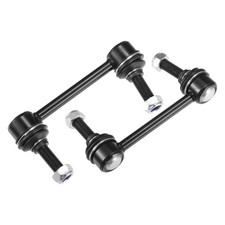 2 Pièces Kit de Liaison de