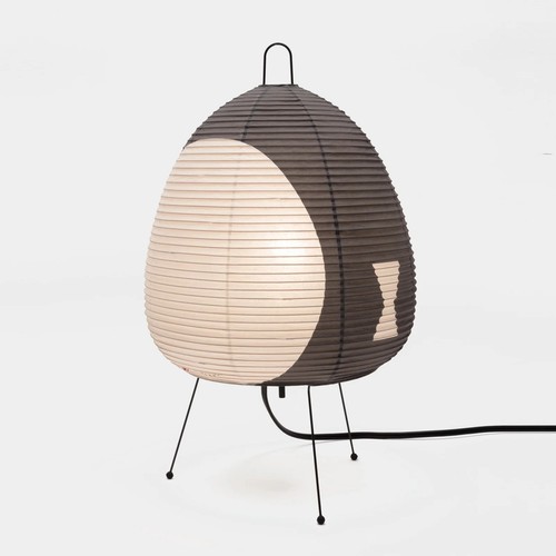 Isamu noguchi akari 1ag - isamu,