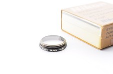 Fixation de correction