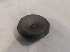Haut parleur OPEL CORSA E 90510071