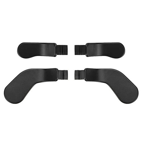 Pour xbox one - pour, elite