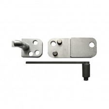 Coffret de Calage pour Moteurs PureTech Citroën/Peugeot - Compatibilité Étendue 