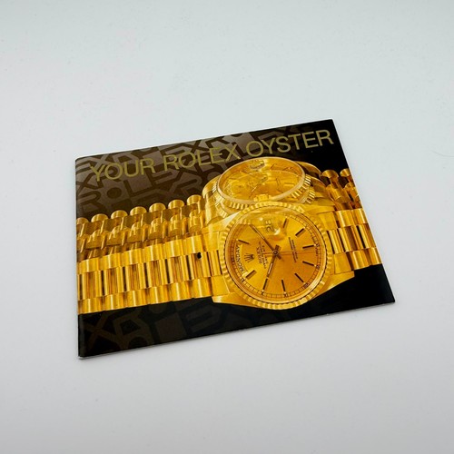 Rolex your - rolex,