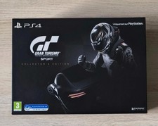 Coffret collector édition