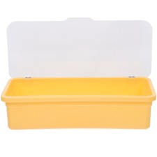  Boite Rangement Menagere