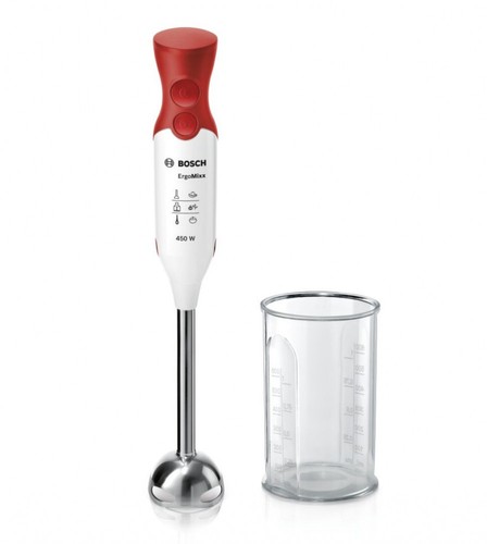 4242002678139 hand blender - 4242002678139,