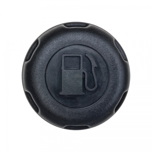 Bouchon moteur essence yamaha - bouchon,