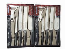 Set de couteaux Royalty Line