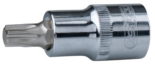 Tools douille embout - tools,