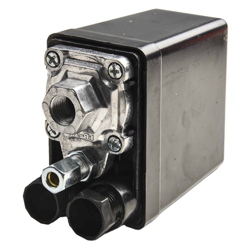 Outil pressostat pièce - , simple